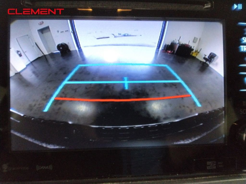 Used 2018 Toyota Tacoma TRD Off-Road image 20