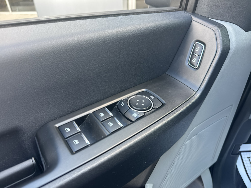 Used 2024 Ford F450 XL w/ 360-Degree Camera Package AWD/4WD image 11