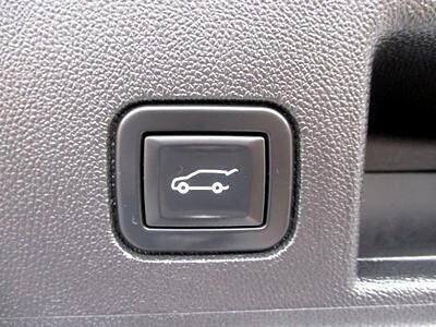 Used 2021 Chevrolet Equinox LT FWD image 5