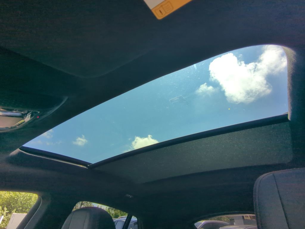 New 2026 Mercedes-Benz GLE 63 AMG S image 17