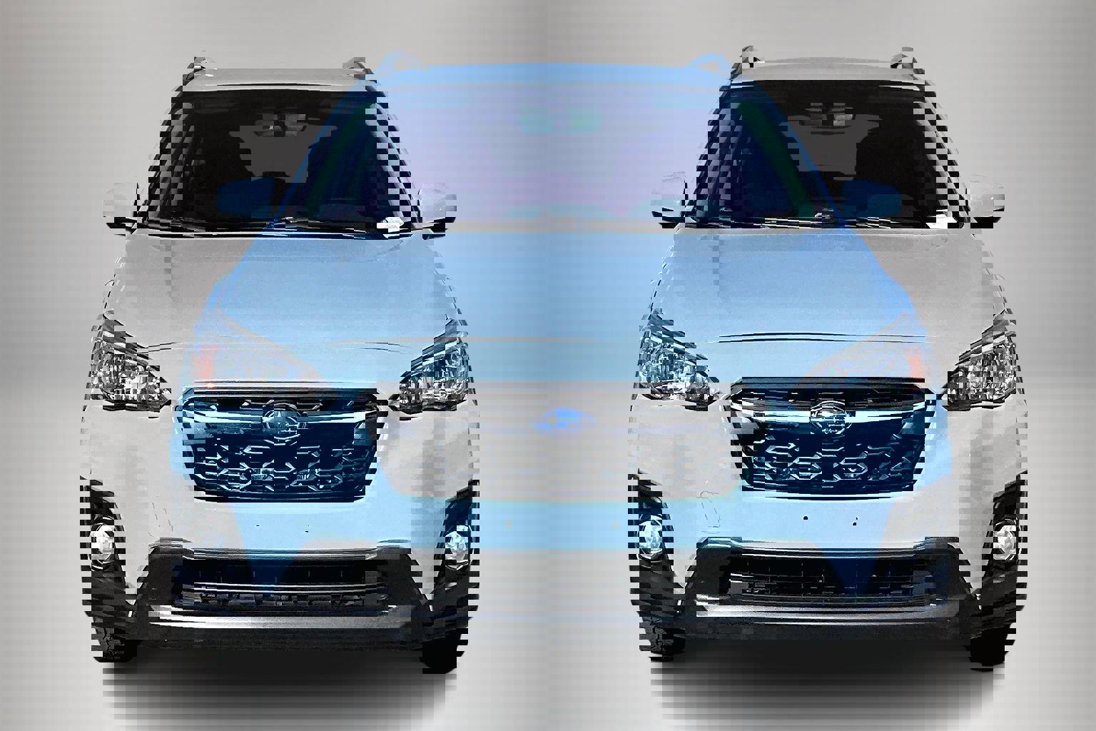 Used 2018 Subaru Crosstrek 2.0i Premium image 2