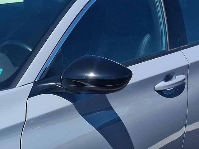 Used 2022 Honda Accord Sport image 30