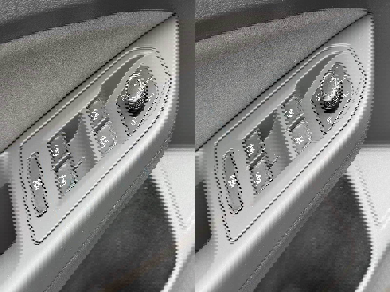 New 2026 Volkswagen GTI S image 7