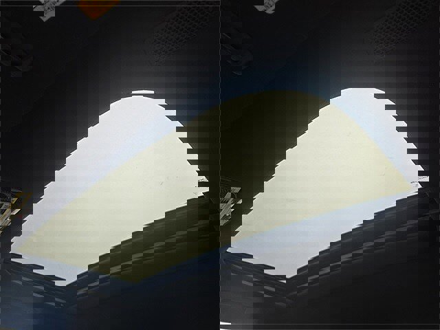 New 2026 Lexus RX 350h image 13