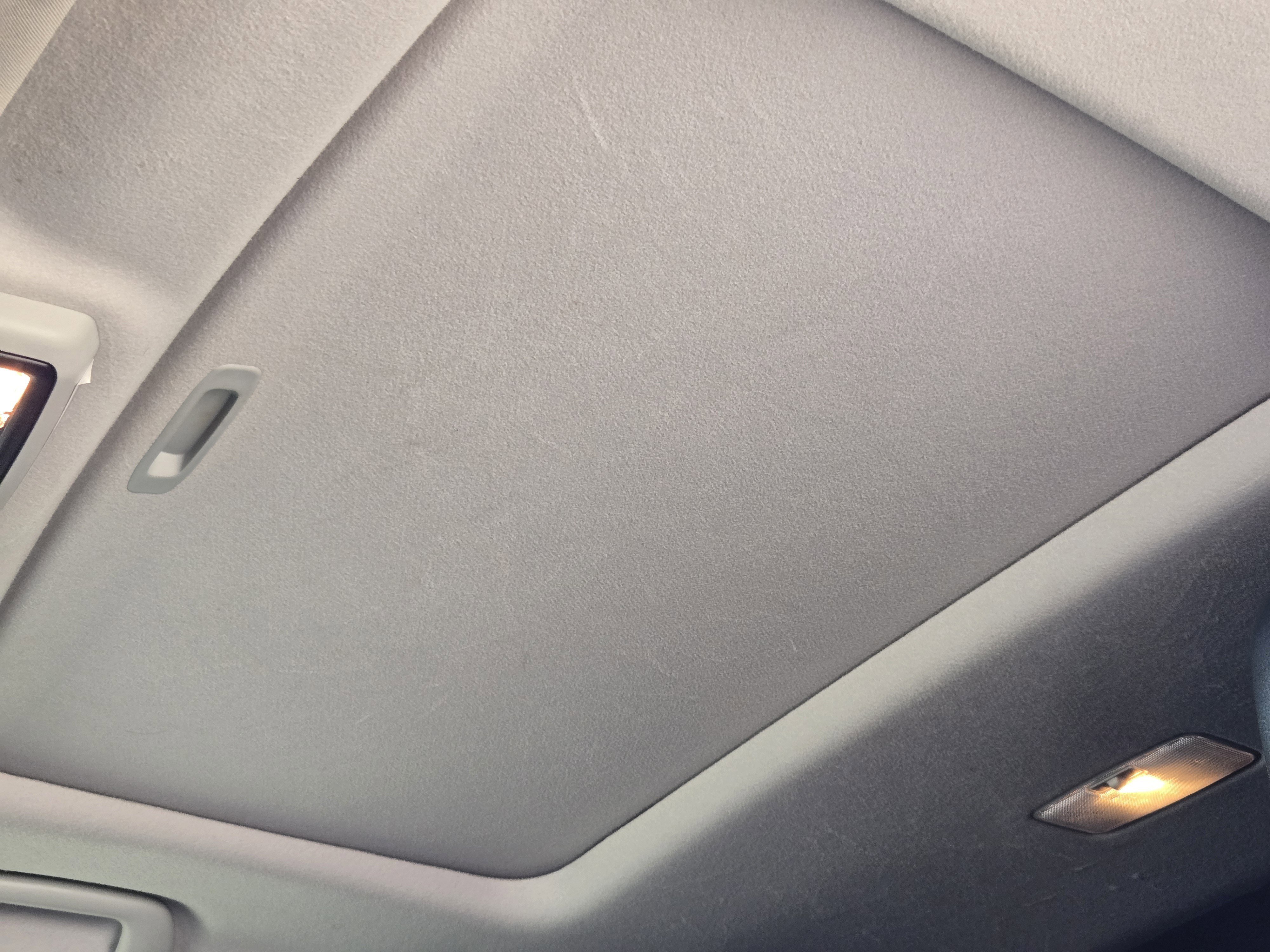 Used 2022 Toyota 4Runner SR5 Premium w/ Moonroof Package image 27