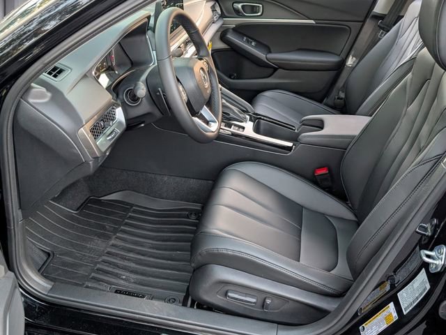 New 2026 Acura Integra image 5