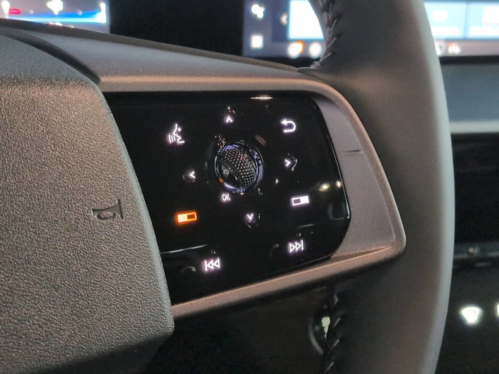 New 2026 Nissan Murano SL AWD/4WD image 27