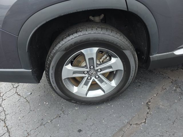 Used 2024 Honda Pilot EX-L image 59