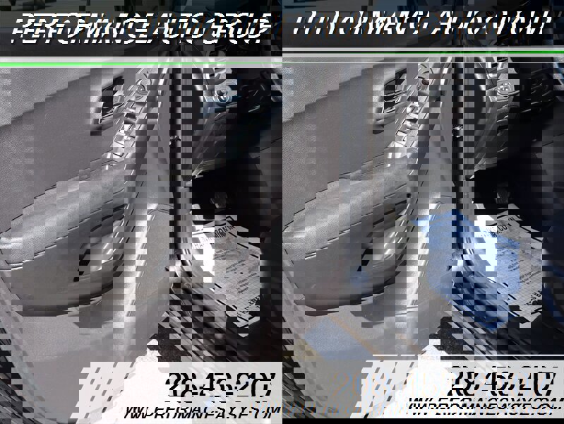 Used 2018 Chevrolet Trax LT image 17