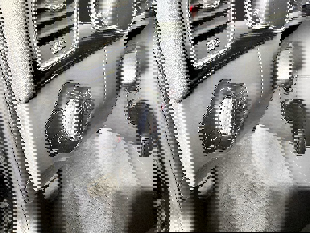 Used 2013 Audi RS 5 Coupe AWD/4WD image 35