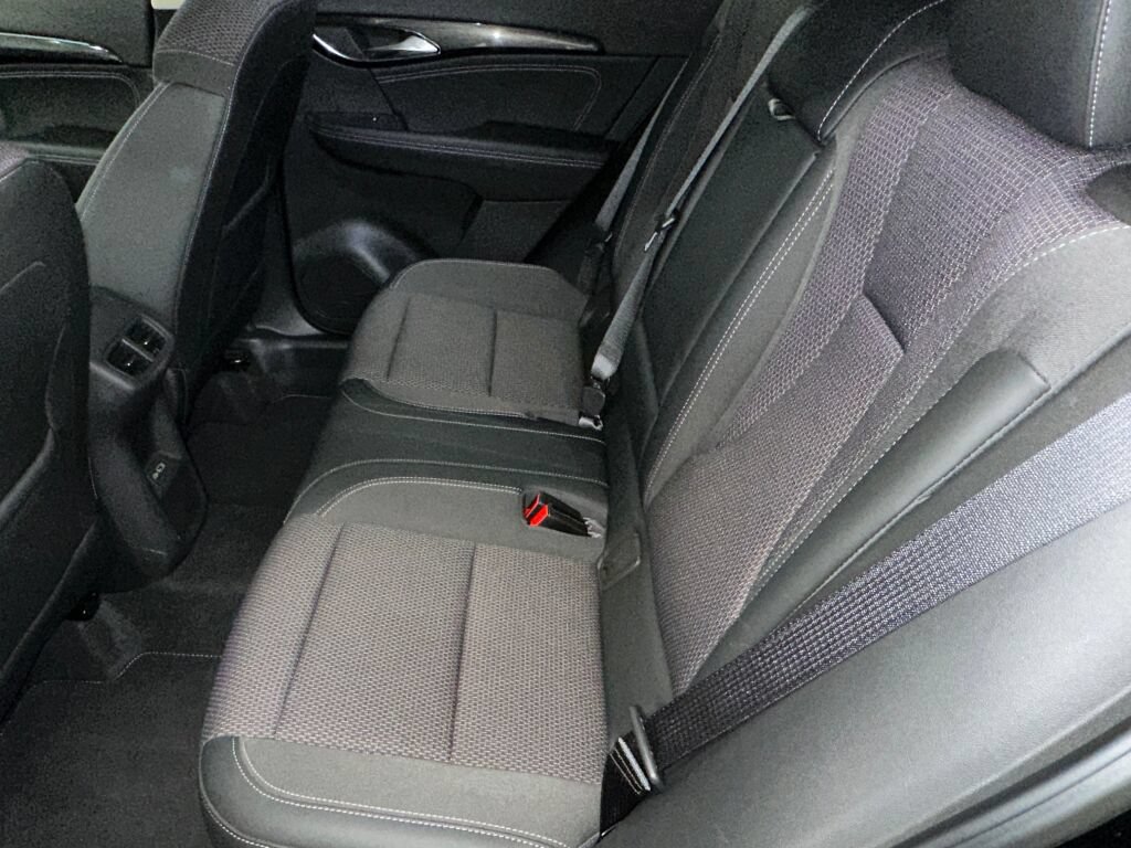Used 2021 Buick Envision Preferred FWD image 18