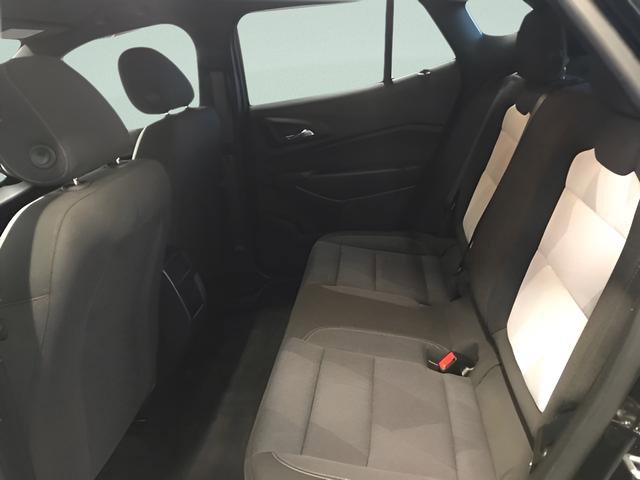 Used 2024 Chevrolet Trax RS image 10