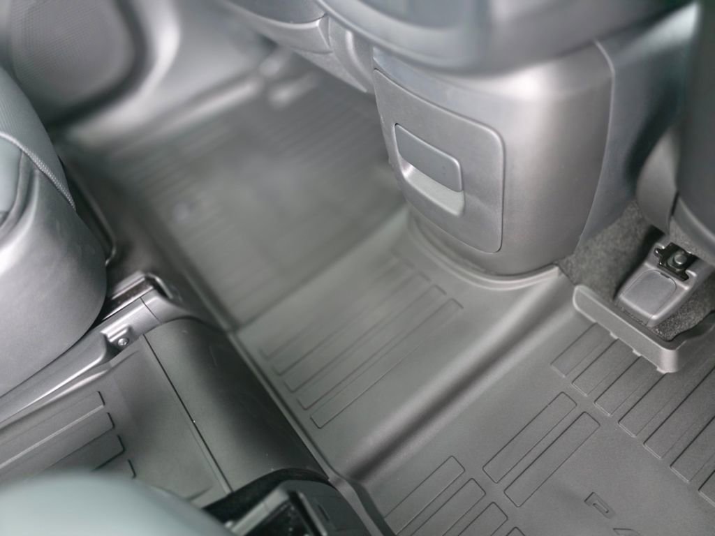 New 2026 Hyundai Palisade XRT Pro image 15