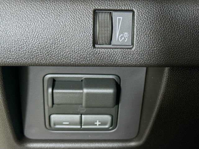 New 2026 Chevrolet Colorado LT w/ LT Convenience Package AWD/4WD image 12