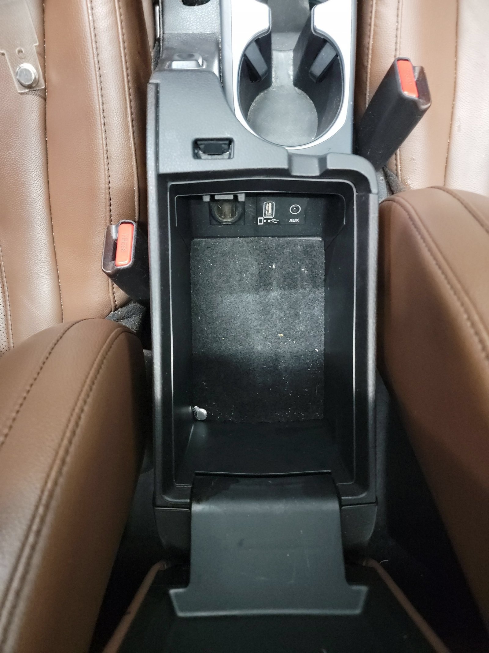 Used 2020 Acura ILX FWD image 29