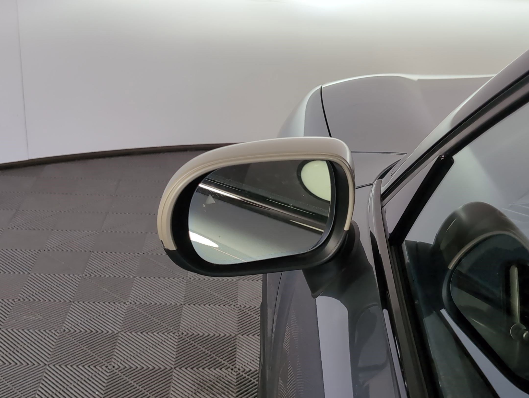 New 2026 MINI Cooper Countryman S image 20