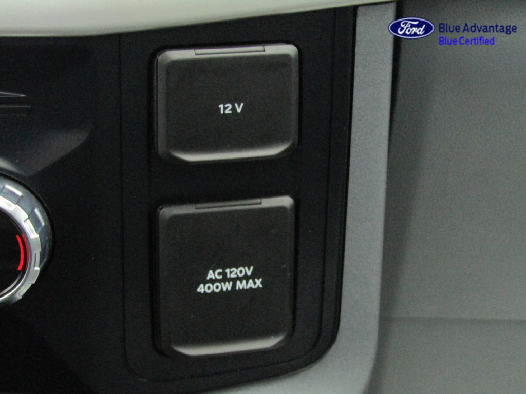 Used 2023 Ford F150 XLT w/ Equipment Group 302A High AWD/4WD image 41