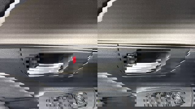 New 2026 Toyota Grand Highlander XLE image 12