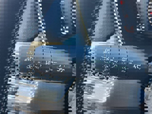 New 2026 Acura Integra A-Spec image 23