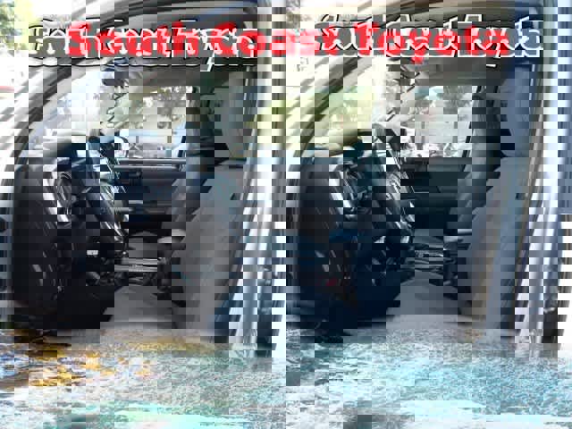 Used 2016 Toyota Tacoma SR5 image 18