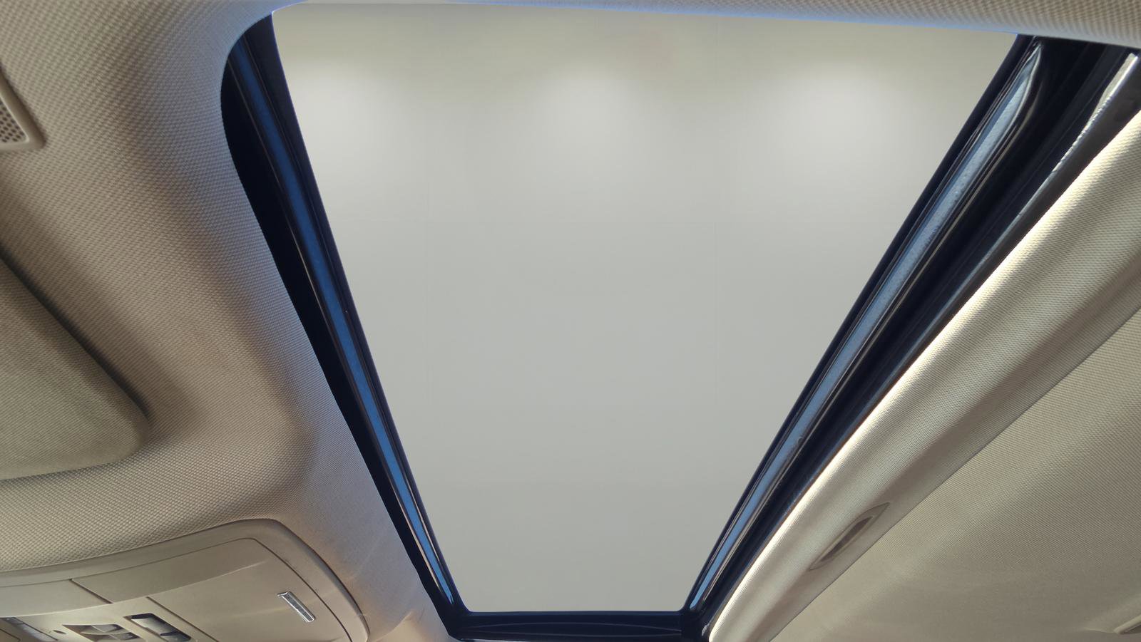 Used 2018 Chevrolet Silverado 2500 LTZ w/ Duramax Plus Package image 33