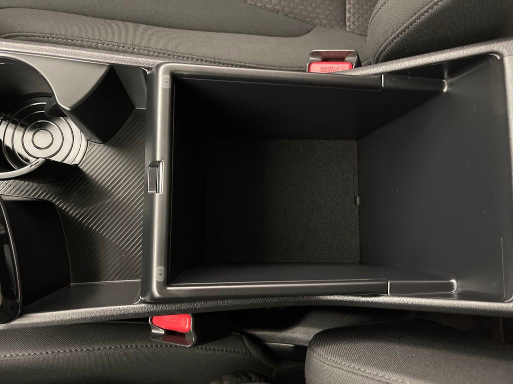 Used 2023 Kia Sportage LX image 25