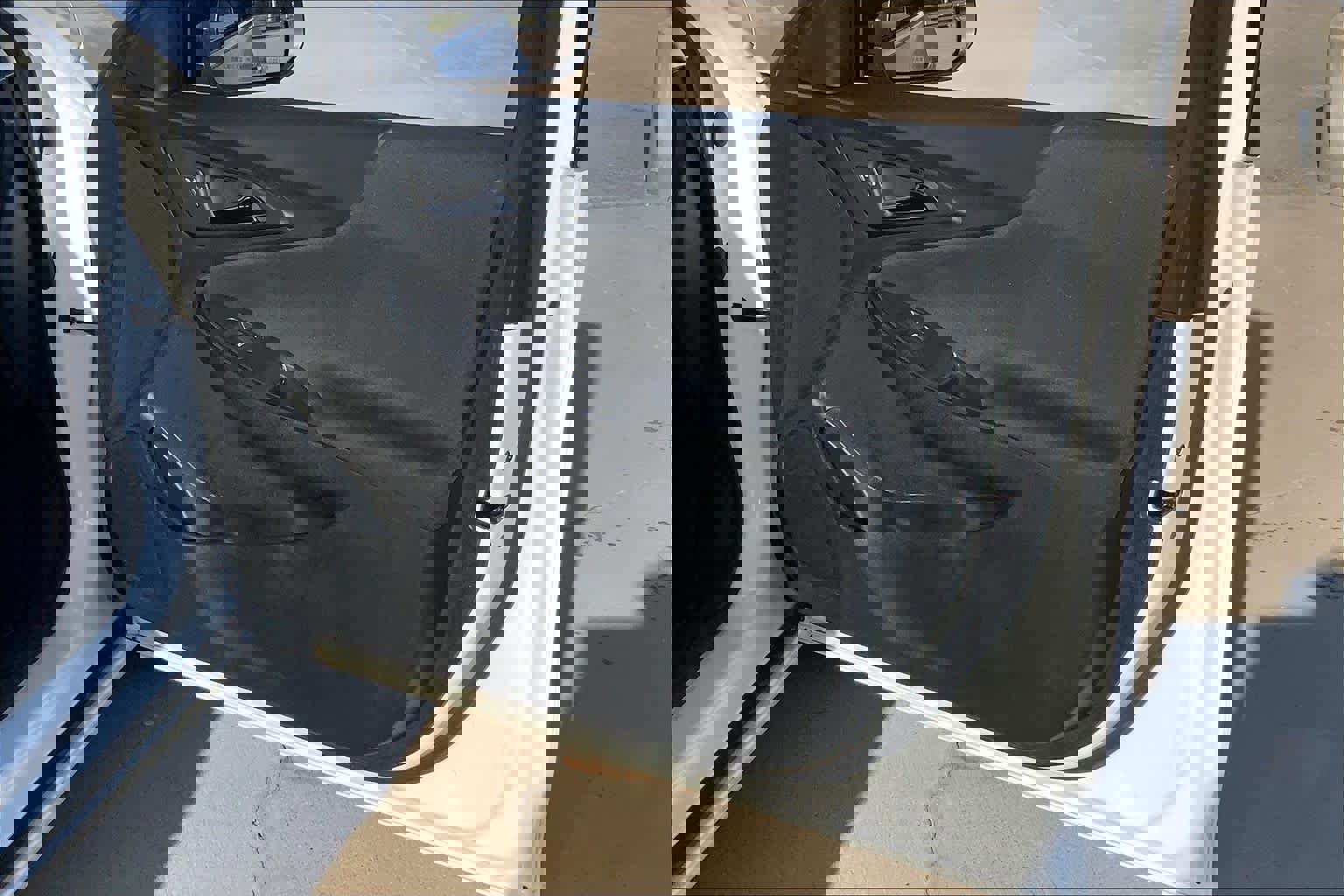 Used 2022 Chevrolet Malibu LS image 21