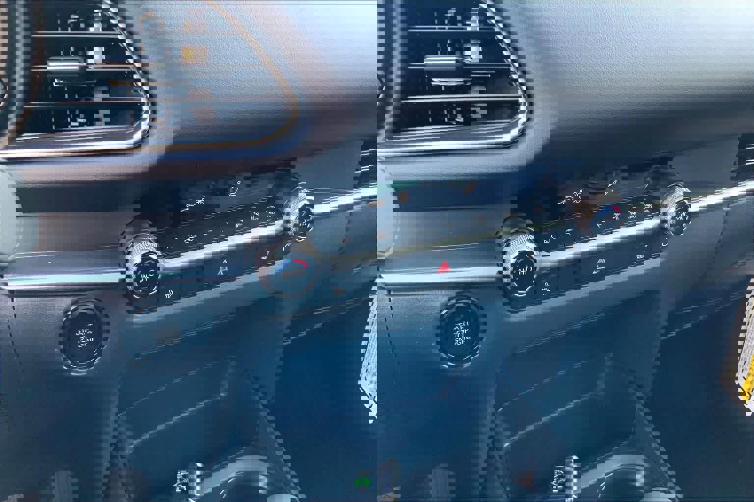 New 2026 MAZDA CX-30 AWD 2.5 S w/ Select Sport Pkg image 20