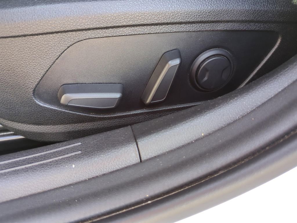 Used 2021 Kia K5 GT-Line FWD image 17