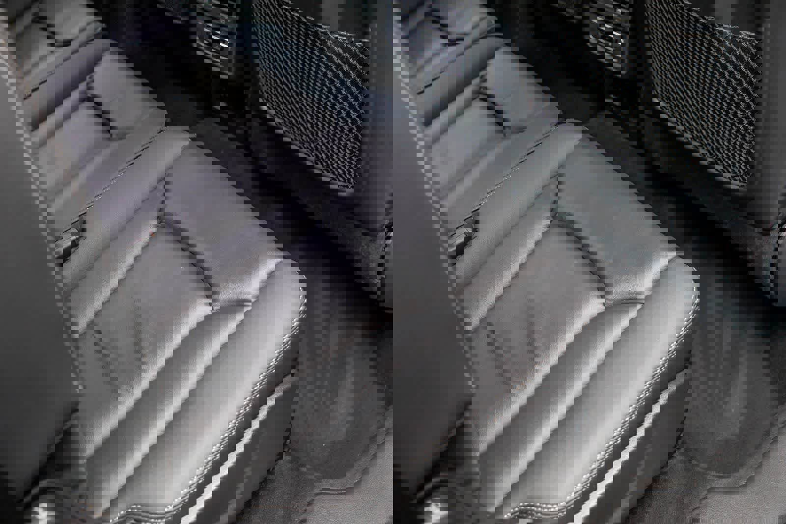 Used 2025 Audi Q7 3.0T Premium Plus image 38