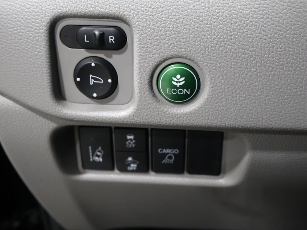 Used 2023 Honda Ridgeline RTL image 31