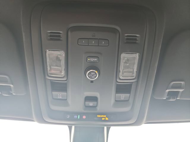 Used 2021 Chevrolet Tahoe RST AWD/4WD image 23