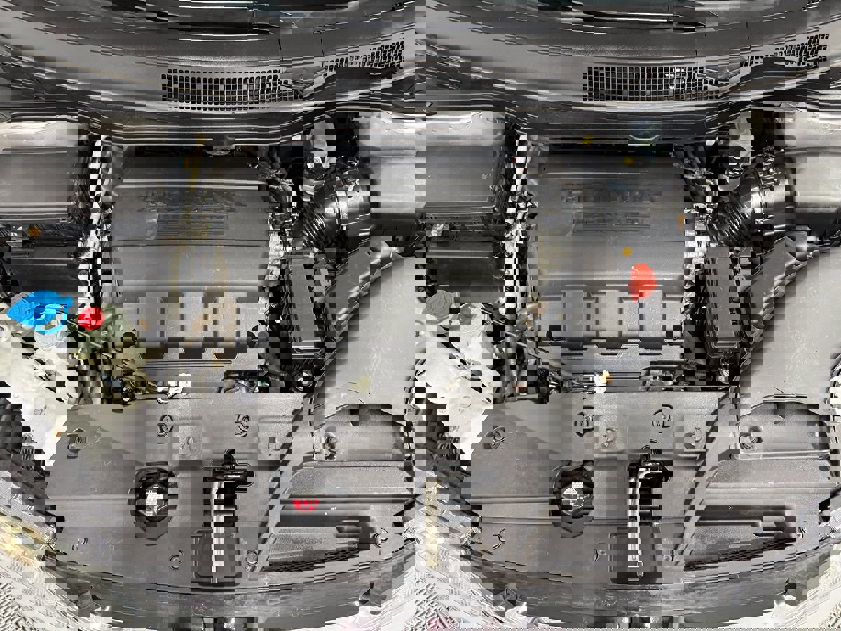 Used 2015 Honda Odyssey EX-L image 31