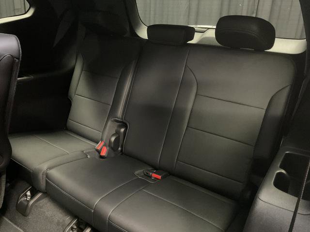 New 2026 Buick Enclave Preferred image 10