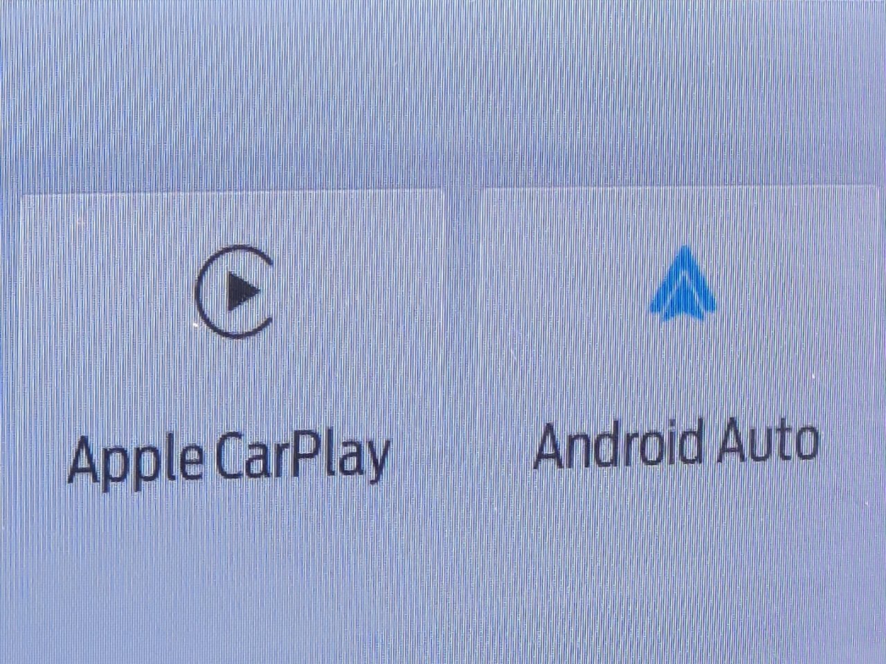 Used 2021 Ford F150 XL w/ STX Appearance Package image 3