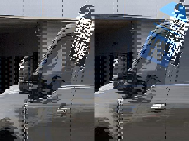 New 2026 Ford F250 King Ranch w/ Chrome Package image 20