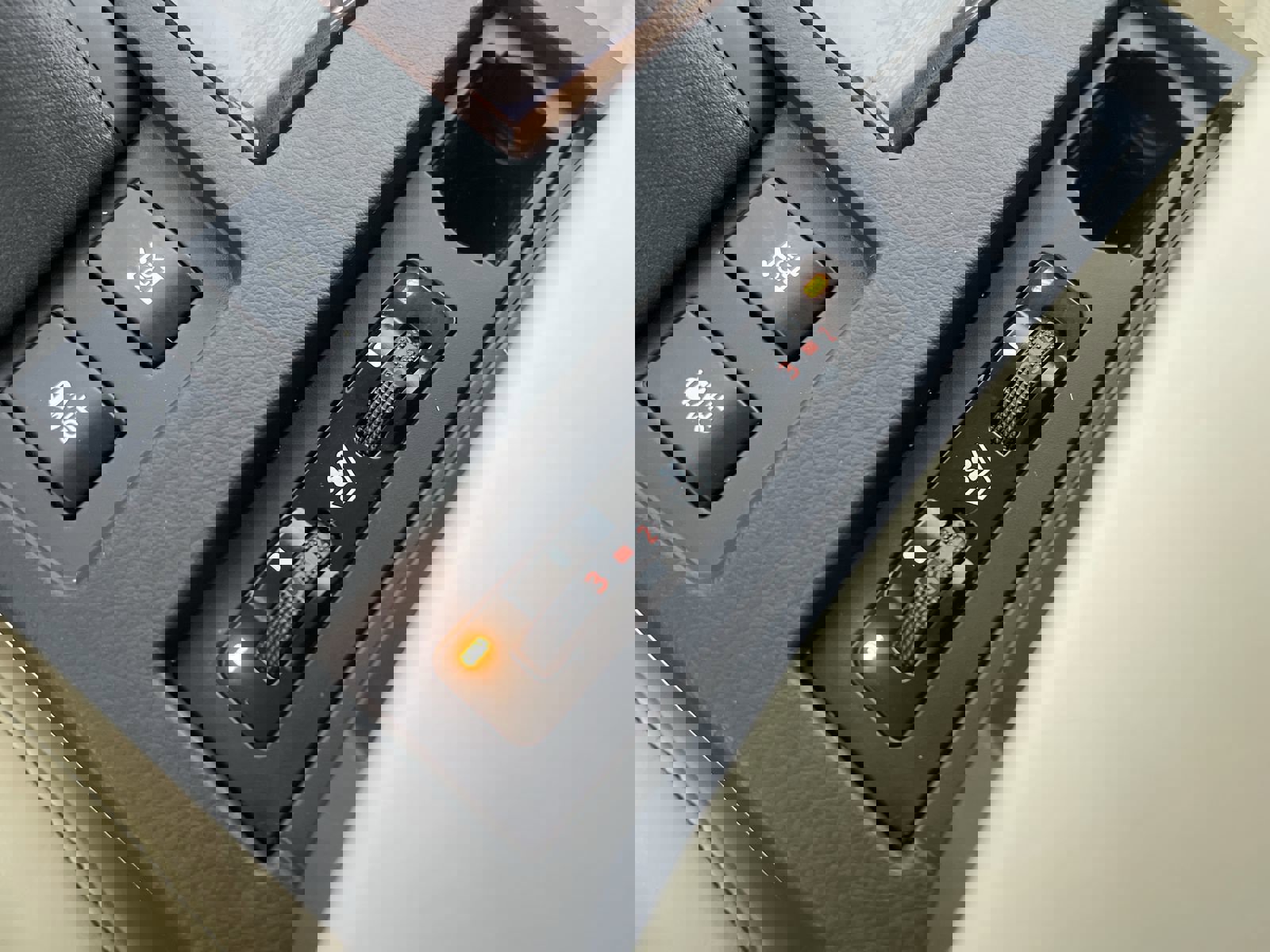 Used 2015 Lexus RX 350 AWD image 20