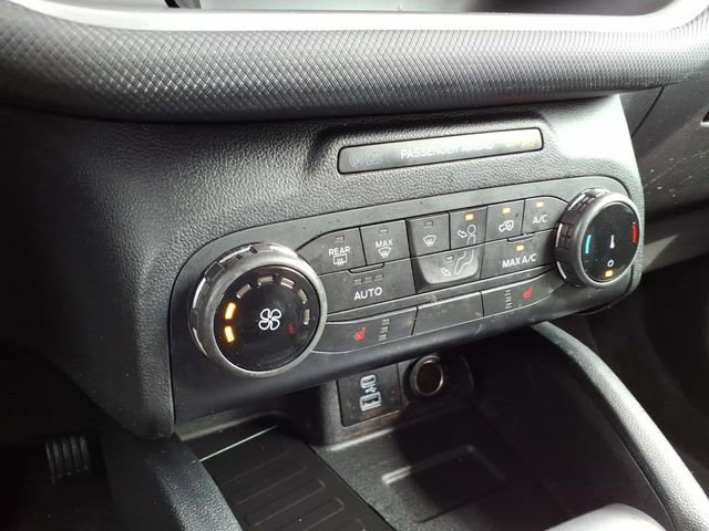 Used 2022 Ford Bronco Sport Big Bend w/ Convenience Package image 19