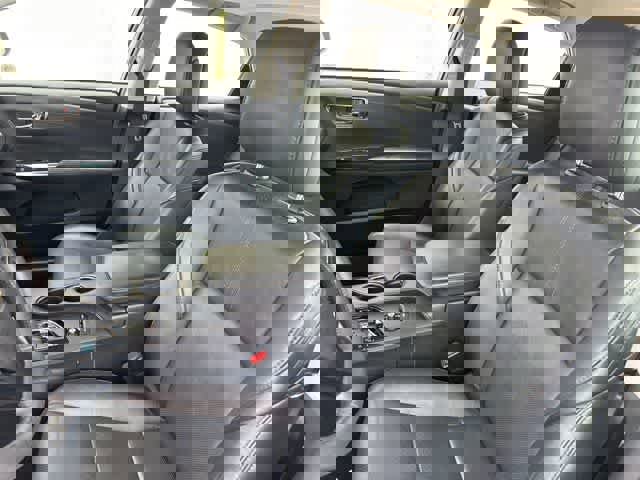 Used 2015 Toyota Avalon XLE Touring Sport Edition FWD image 3