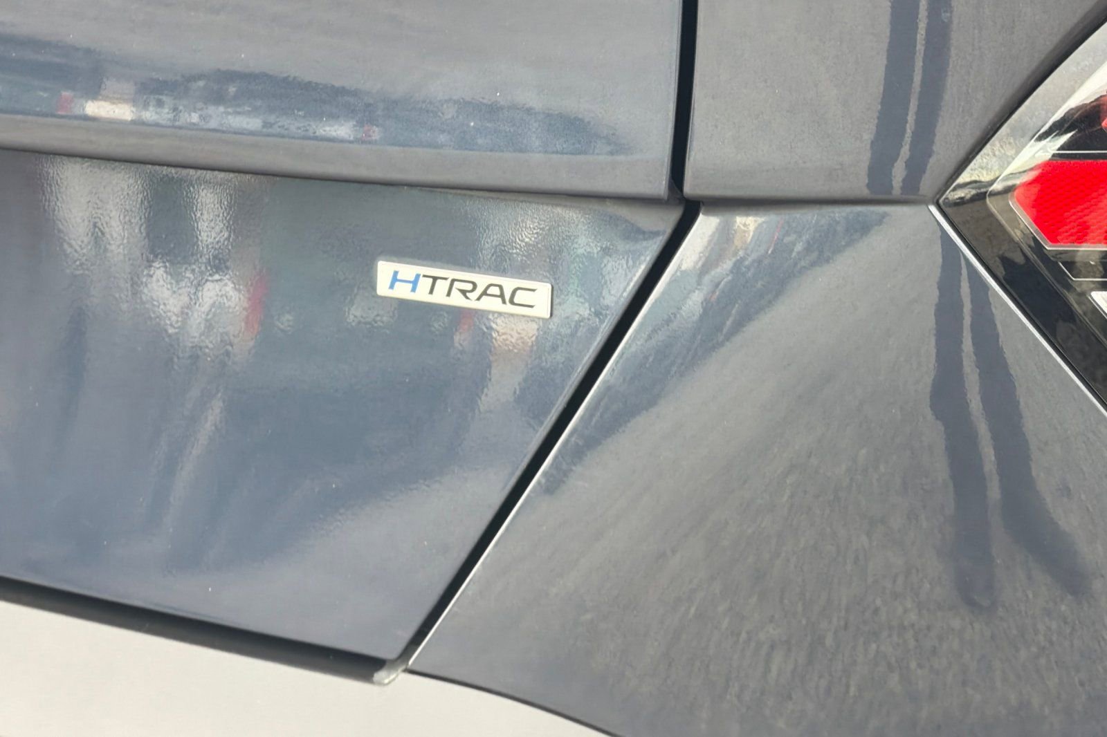 Used 2024 Hyundai Kona SEL image 48