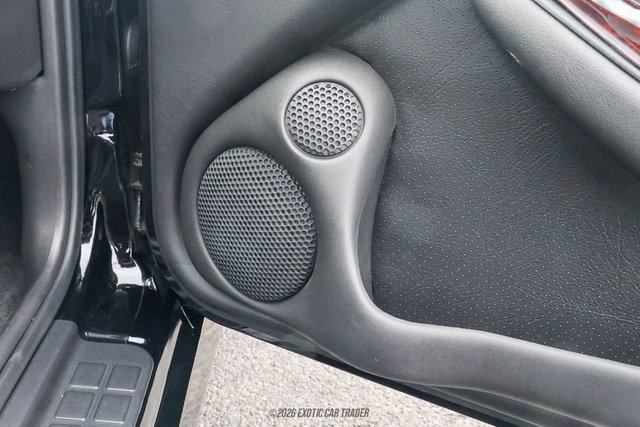 Used 2001 Pontiac Firebird Trans Am image 59