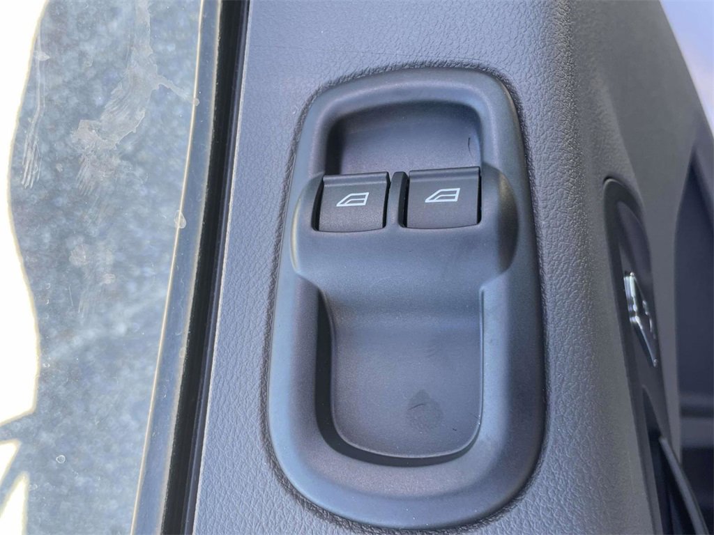 New 2026 Ford Transit 350 XL image 16