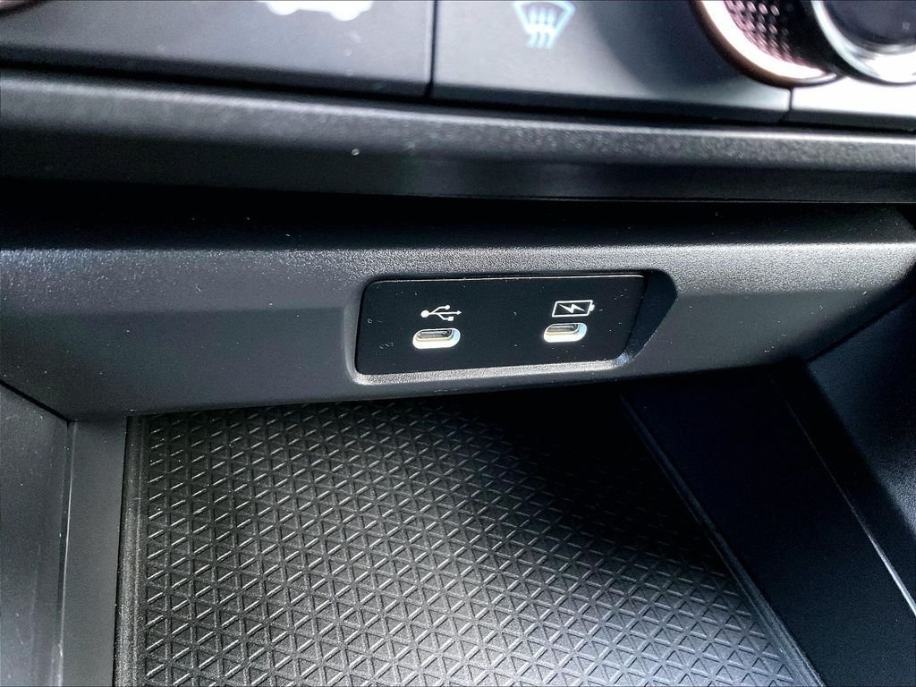 Used 2023 Honda Accord LX image 26