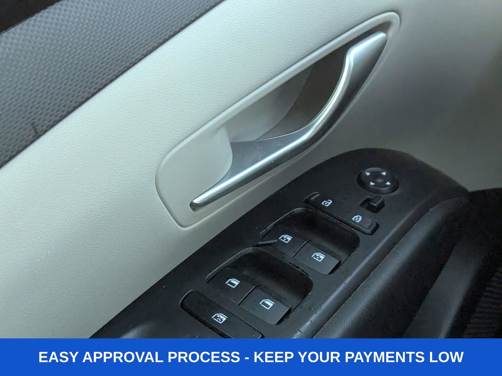 Used 2022 Hyundai Tucson SEL image 34