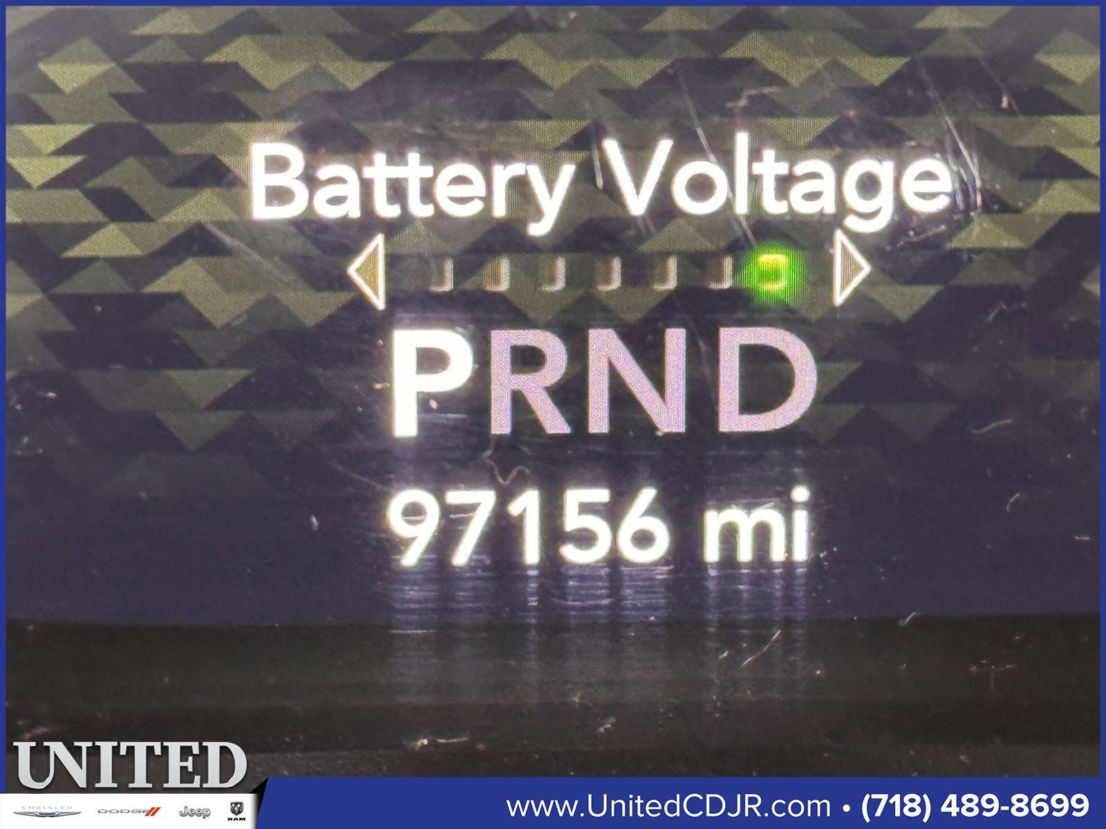 Used 2019 Jeep Wrangler Unlimited Sport S image 30