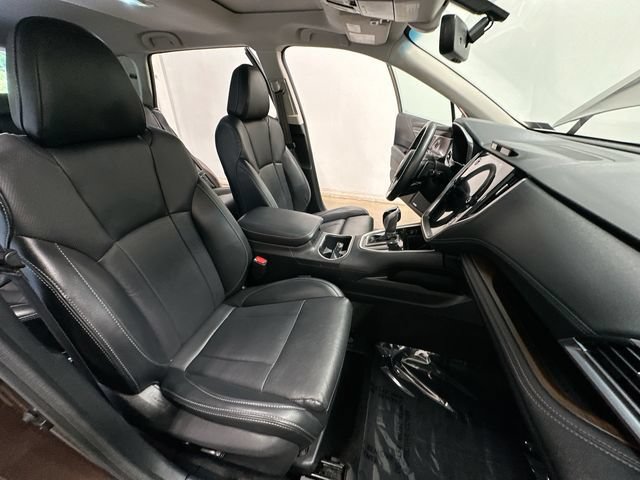 Used 2022 Subaru Outback Limited AWD/4WD image 24