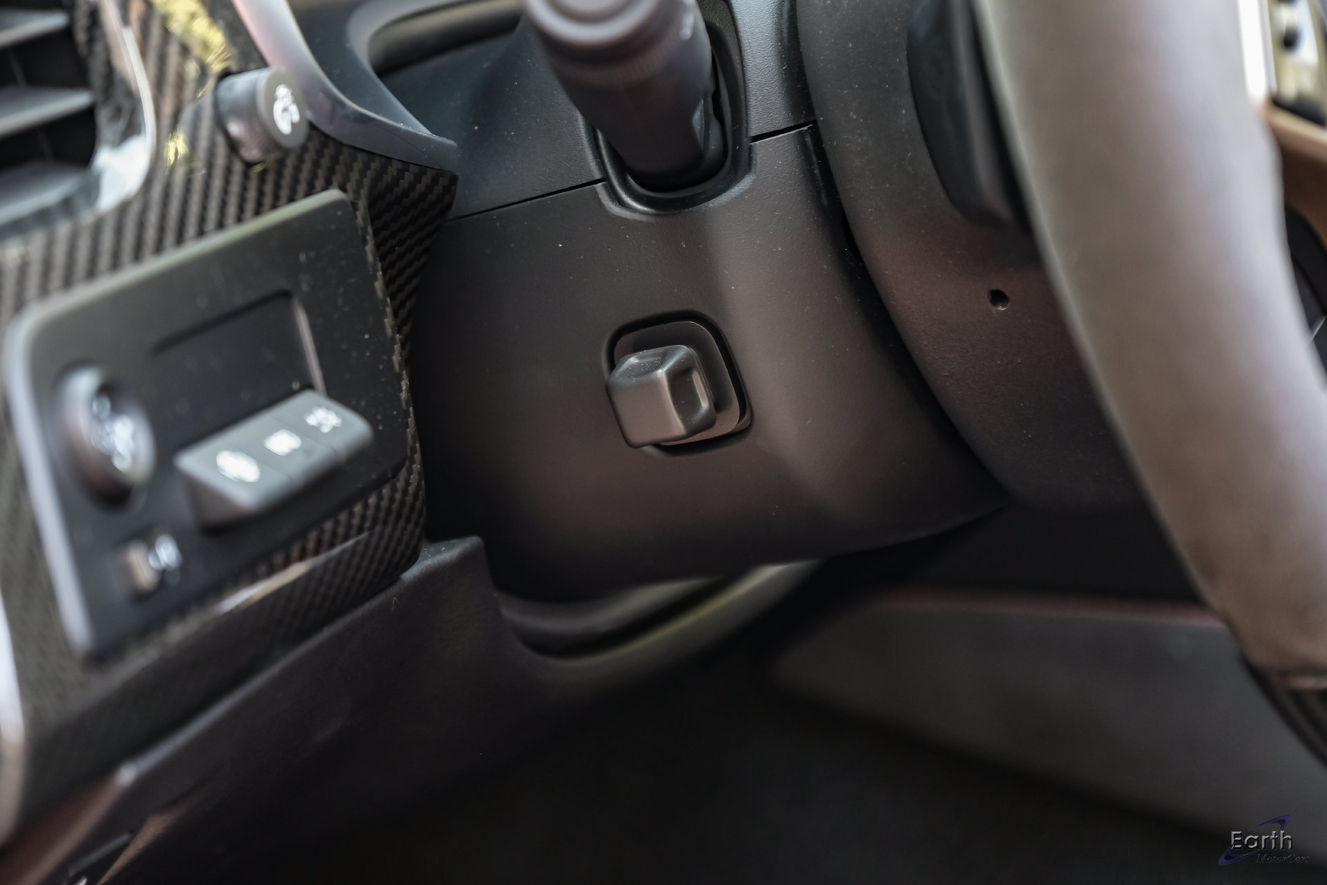 Used 2019 Chevrolet Corvette ZR1 RWD image 57