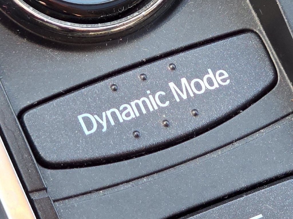 Used 2019 Acura MDX w/ Technology Package FWD image 11