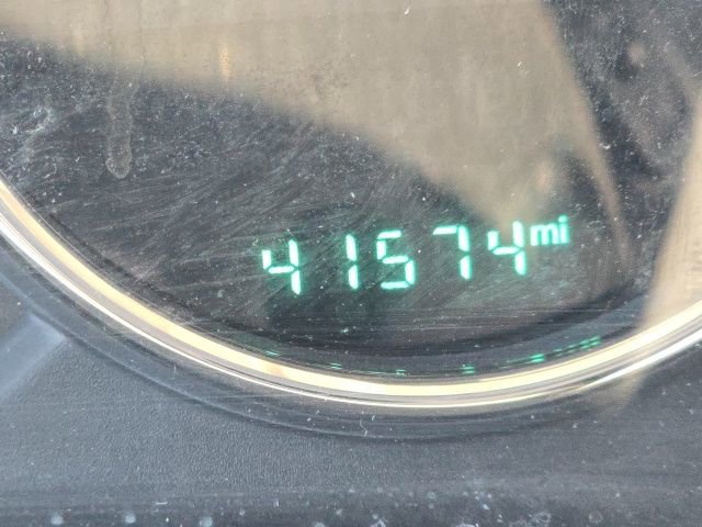 Used 2017 Jeep Wrangler Unlimited Sahara w/ Quick Order Package 23E Chief image 2