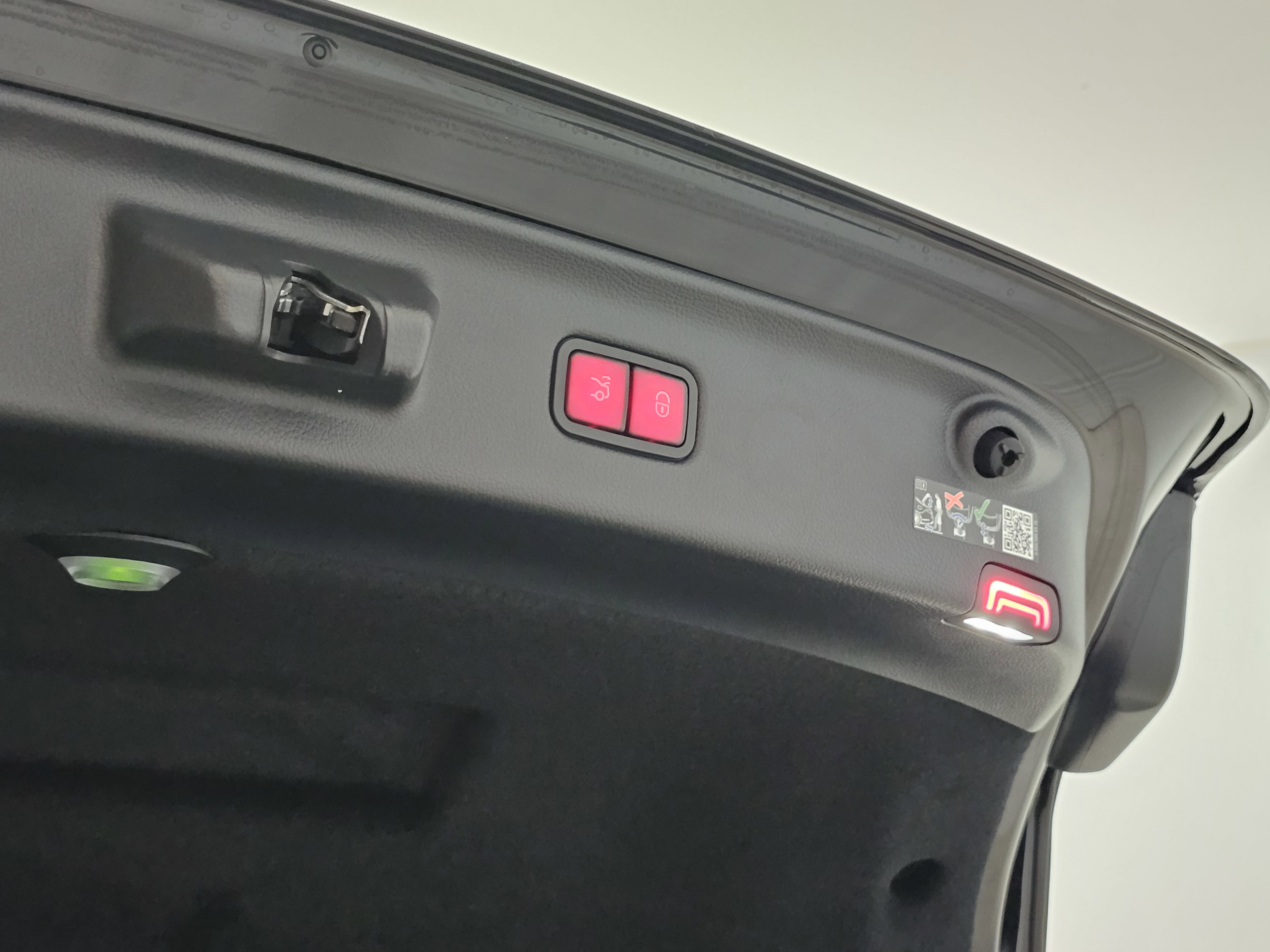 New 2026 Mercedes-Benz Maybach S 680 4MATIC image 31